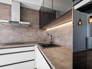 Pronájem bytu 3+kk, České Budějovice - České Budějovice 2, Branišovská, 75 m2