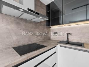 Pronájem bytu 3+kk, České Budějovice - České Budějovice 2, Branišovská, 75 m2