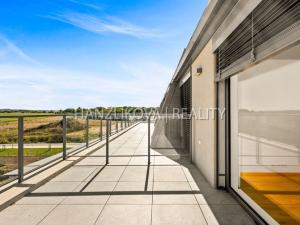 Pronájem bytu 3+kk, České Budějovice - České Budějovice 2, Branišovská, 75 m2