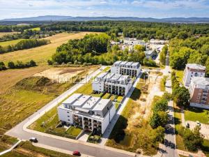 Pronájem bytu 3+kk, České Budějovice - České Budějovice 2, Branišovská, 75 m2