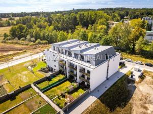 Pronájem bytu 3+kk, České Budějovice - České Budějovice 2, Branišovská, 75 m2