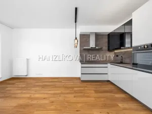 Pronájem bytu 3+kk, České Budějovice - České Budějovice 2, Branišovská, 75 m2