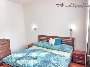 Pronájem bytu 2+1, Kladno, Havlíčkova, 55 m2