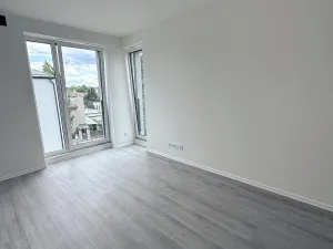 Pronájem bytu 2+kk, Kladno, Pavlisova, 45 m2
