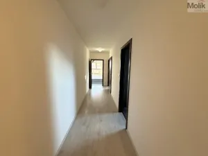Pronájem bytu 3+kk, Most, Čsl. armády, 110 m2