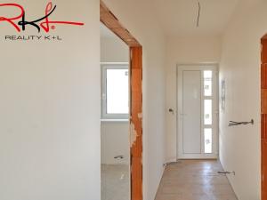 Prodej rodinného domu, Rokytovec, 113 m2