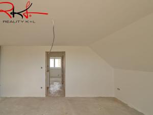 Prodej rodinného domu, Rokytovec, 113 m2