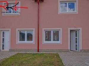 Prodej rodinného domu, Rokytovec, 113 m2