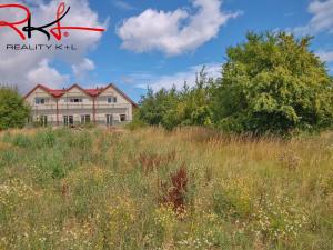 Prodej rodinného domu, Rokytovec, 113 m2