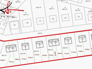 Prodej rodinného domu, Rokytovec, 113 m2