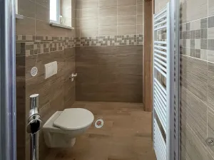 Prodej rodinného domu, Rokytovec, 113 m2