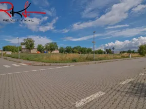 Prodej rodinného domu, Rokytovec, 113 m2