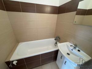 Pronájem bytu 1+1, Hodonín, Kolískova, 31 m2