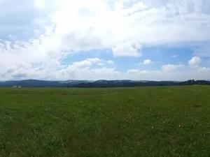 Prodej pozemku pro bydlení, Nový Hrádek, Na Farách, 1196 m2