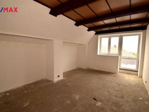 Prodej ubytování, Miličín, 147 m2