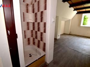 Prodej ubytování, Miličín, 147 m2