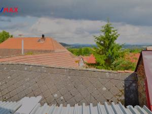 Prodej ubytování, Miličín, 147 m2