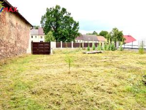 Prodej ubytování, Miličín, 147 m2