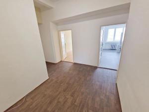 Pronájem bytu 2+1, Praha - Vinohrady, Ondříčkova, 72 m2