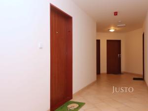 Pronájem bytu 2+kk, Praha - Letňany, Pavla Beneše, 59 m2
