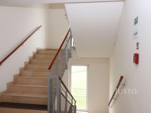 Pronájem bytu 2+kk, Praha - Letňany, Pavla Beneše, 59 m2