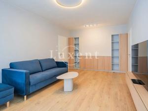 Prodej rodinného domu, Praha - Lysolaje, Horní náměstí, 112 m2
