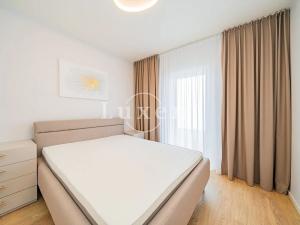 Prodej rodinného domu, Praha - Lysolaje, Horní náměstí, 112 m2