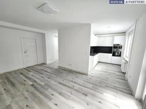 Pronájem bytu 2+1, Třinec, Palackého, 53 m2