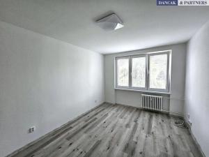 Pronájem bytu 2+1, Třinec, Palackého, 53 m2