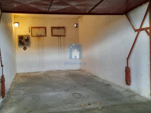 Pronájem garáže, Plzeň, Karla Vokáče, 22 m2