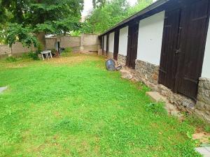 Prodej bytu 3+1, Ledeč nad Sázavou, 28. října, 86 m2