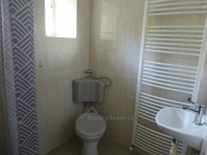 Pronájem bytu 1+kk, Nový Bor, Palackého náměstí, 30 m2