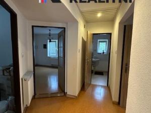 Prodej rodinného domu, Chodov - Stará Chodovská, 160 m2