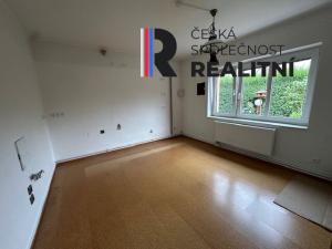 Prodej rodinného domu, Chodov - Stará Chodovská, 160 m2