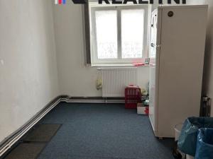 Prodej rodinného domu, Chodov - Stará Chodovská, 160 m2