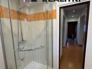Prodej rodinného domu, Chodov - Stará Chodovská, 160 m2
