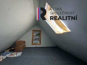 Prodej rodinného domu, Chodov - Stará Chodovská, 160 m2