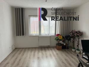 Prodej rodinného domu, Chodov - Stará Chodovská, 160 m2