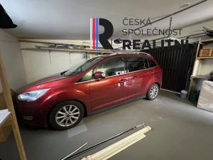 Prodej rodinného domu, Chodov - Stará Chodovská, 160 m2