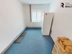 Prodej rodinného domu, Chodov - Stará Chodovská, 160 m2