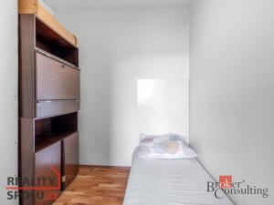 Prodej bytu 2+kk, Praha - Krč, Tavolníková, 41 m2