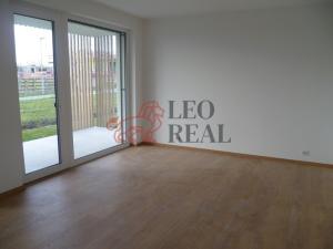 Pronájem bytu 2+kk, Olomouc - Nová Ulice, 54 m2