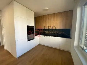 Pronájem bytu 2+kk, Olomouc, 54 m2