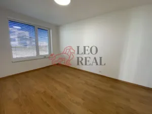 Pronájem bytu 2+kk, Olomouc, 54 m2