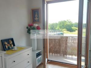 Prodej bytu 1+kk, Praha, Eberlova, 38 m2