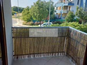 Prodej bytu 1+kk, Praha, Eberlova, 38 m2