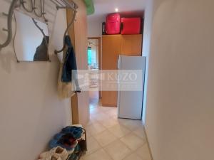 Prodej bytu 1+kk, Praha, Eberlova, 38 m2