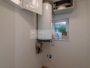 Prodej rodinného domu, Hostivice, Litovická, 150 m2