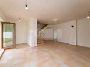 Prodej rodinného domu, Hostivice, Litovická, 150 m2