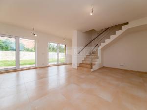 Prodej rodinného domu, Hostivice, Litovická, 150 m2